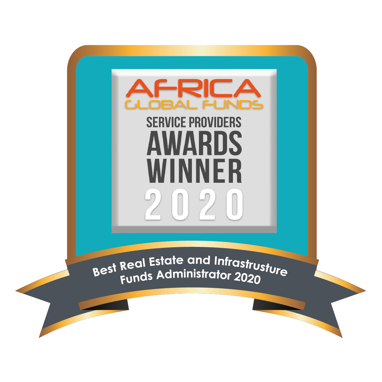 Award-page-ITL-website-01