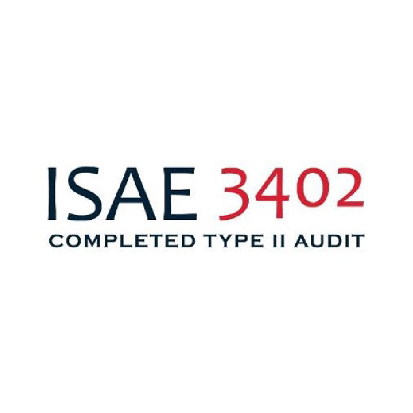 ISAE-01