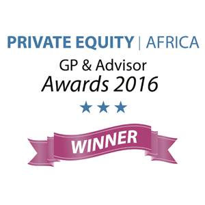 PEA-Award-winner-2016-white-300x300
