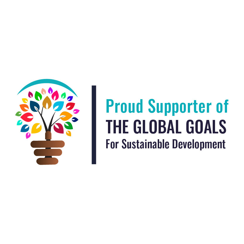 SDG-01
