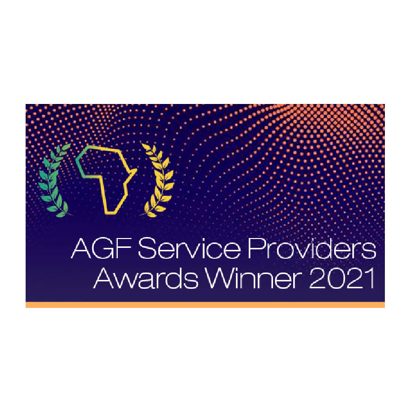 Winners_plaque-2021-01