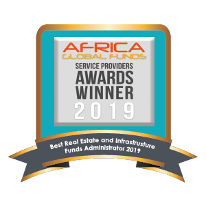 award-page-website-01