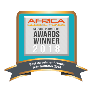 award-page-website-02-01