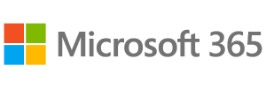 ITL_TechnologyPartners-(10)