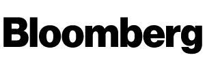 ITL_TechnologyPartners-(2)