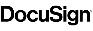 ITL_TechnologyPartners-(5)