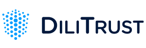 ITL_TechnologyPartners-(7)